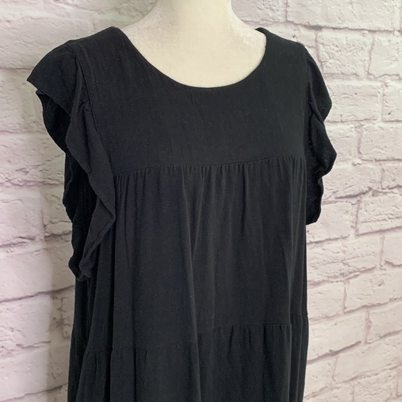 Show Me Your MuMu Dress - Picture 1 of 9